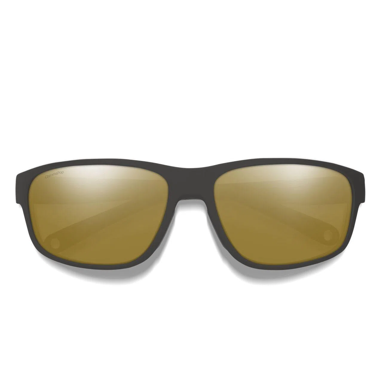 Smith Optics Performance Water 207809 Redding 2 Sunglasses - view 43